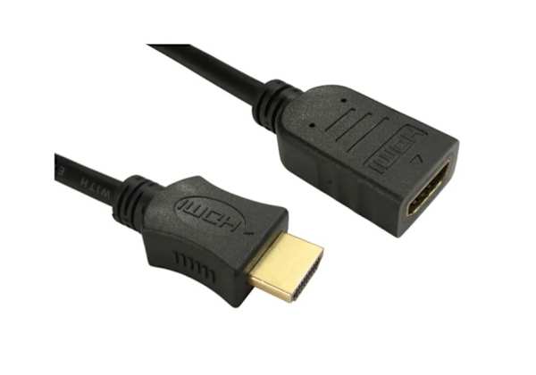 HDMI・DisplayPort・USB-C映像出力の違い：変換アダプタ選びの基本