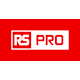 RS PRO Range