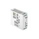 rs-pro-power-supplies