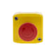 Emergency Stop Push Buttons