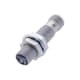 Proximity Sensors