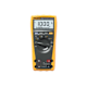 Test & Measurement