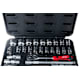 Hand Tools