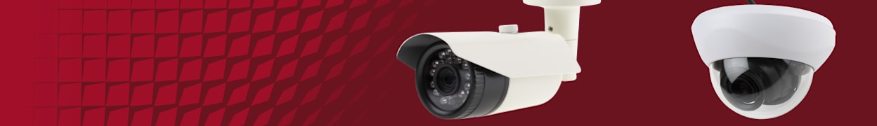 Guida alle telecamere di sorveglianza