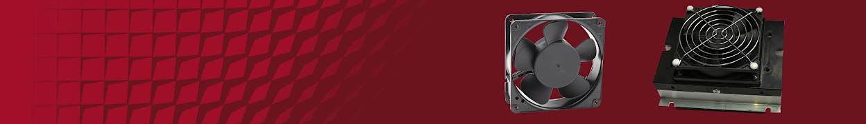  HVAC Banner