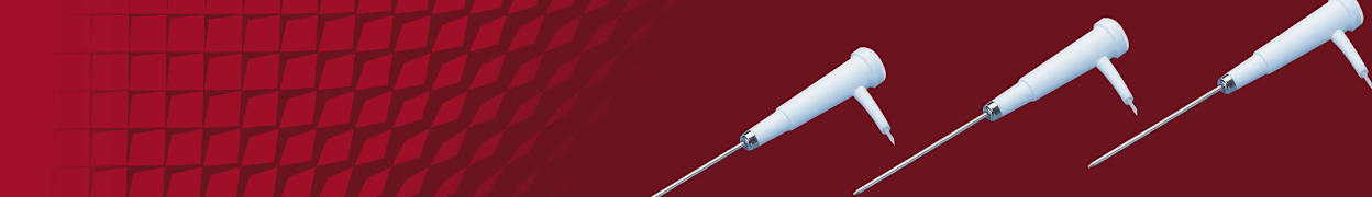  Thermistors Banner