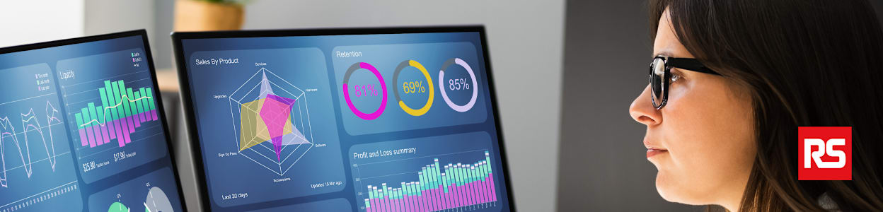  Les Data scientists donnent sens aux données IoT