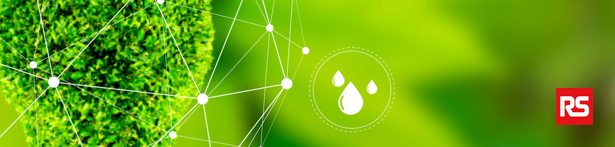 L'IoT et l'environnement