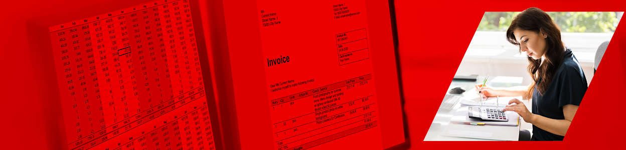 Schnelle und effiziente Beschaffung E-Procurement Lösungen RS