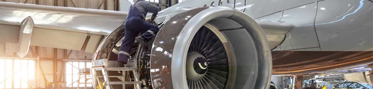 Aerospace
