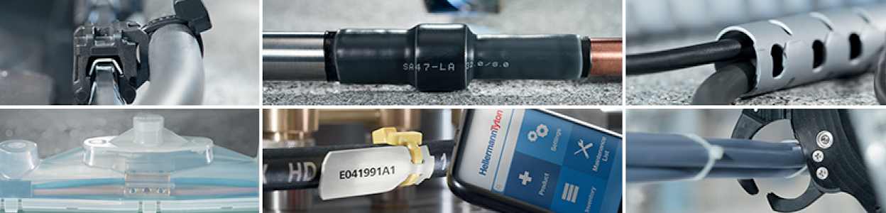 Hellermann Tyton