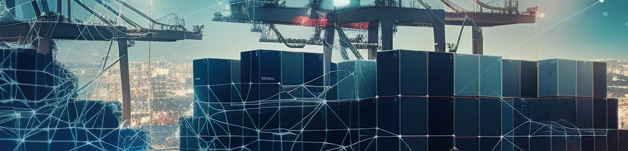 Des solutions dédiées industries, secteurs