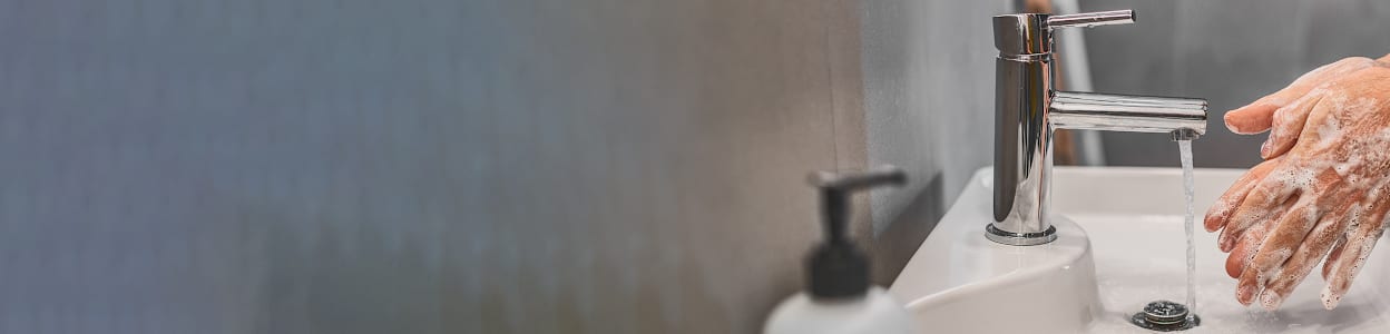 Kimberly Clark Professional