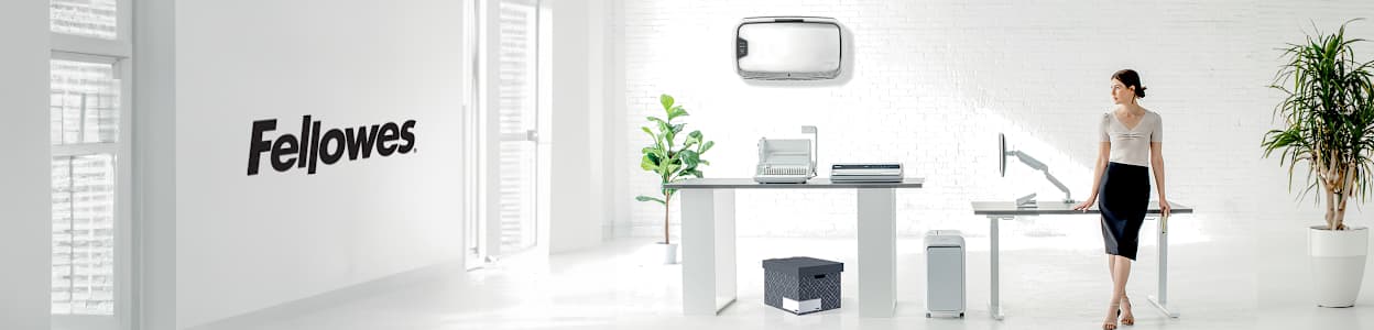 Fellowes