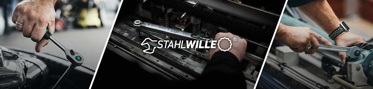 Stahlwille