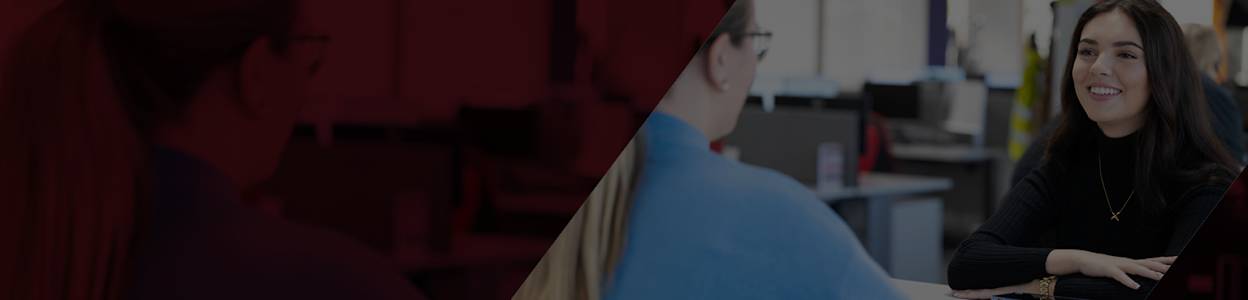 Faites connaissance avec RS Benelux
