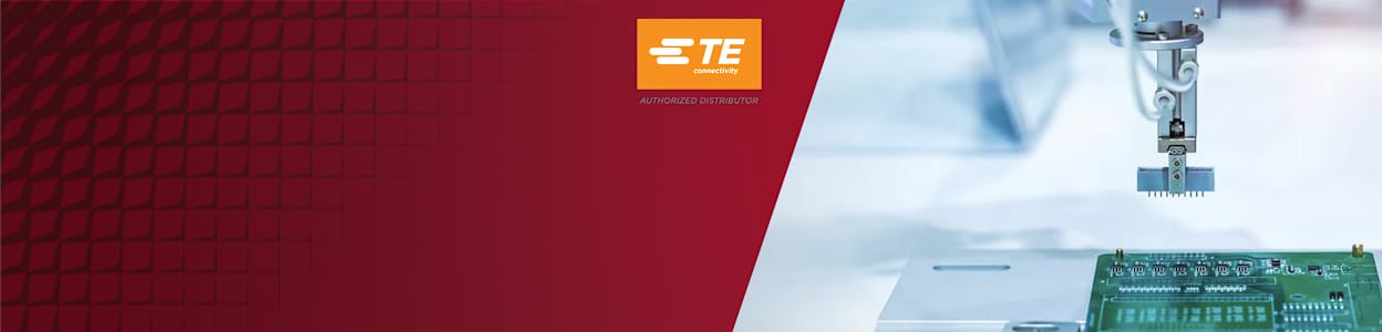 TE - Semiconductor Manufacturing Equipment