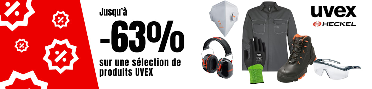 uvex