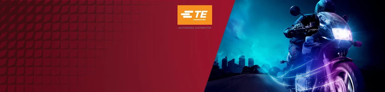 TE - Solutions for Motorcycles