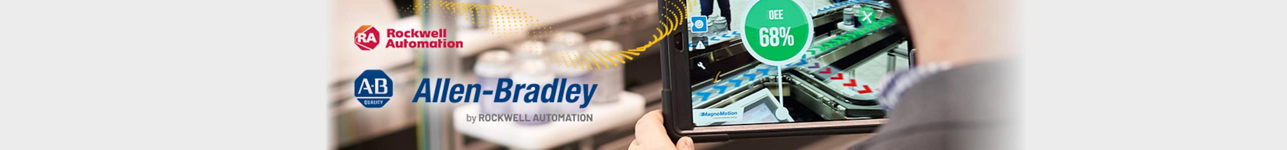 Rockwell-Automation