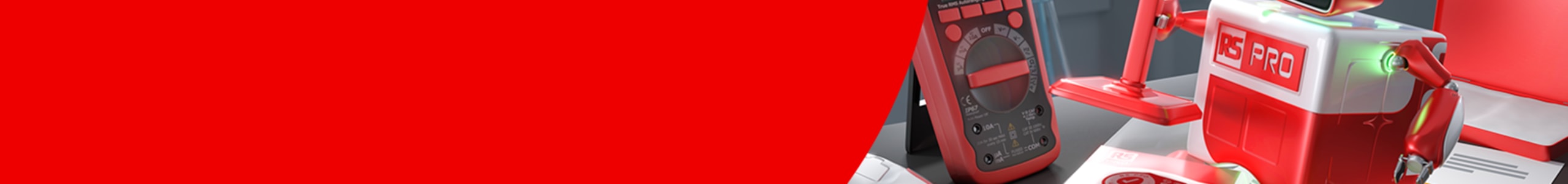 rs-pro-brand