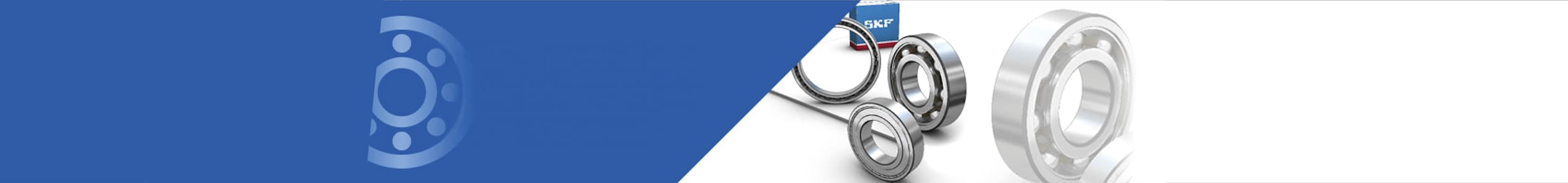 SKF