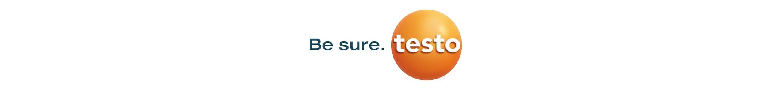 testo