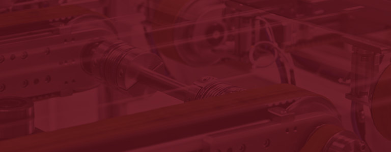 Pneumatics, Hydraulics & Power Transmission