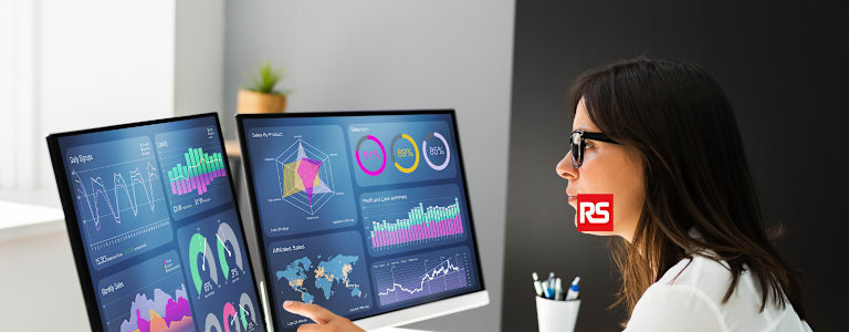  Les Data scientists donnent sens aux données IoT