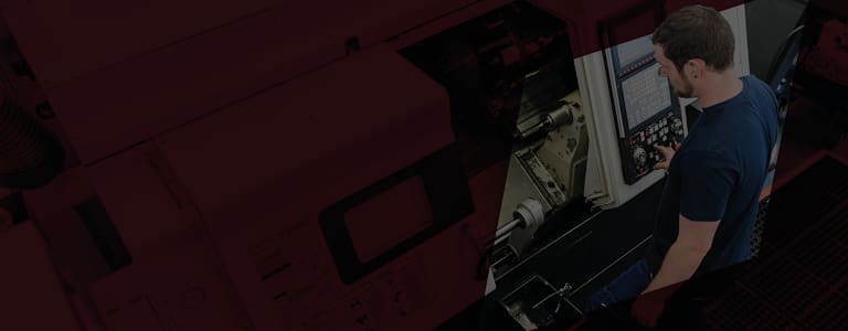 Machine & Electrical Safety