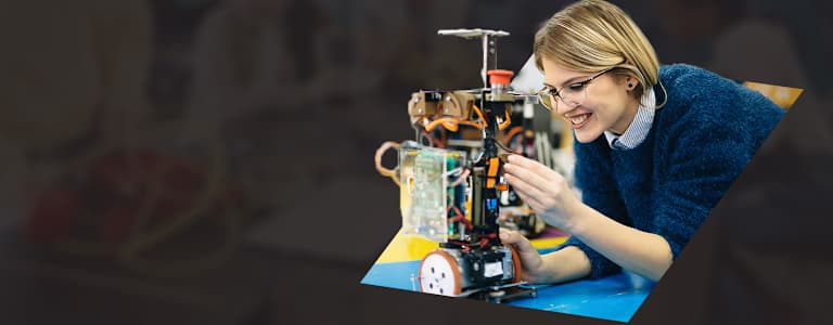 education-industry-hub