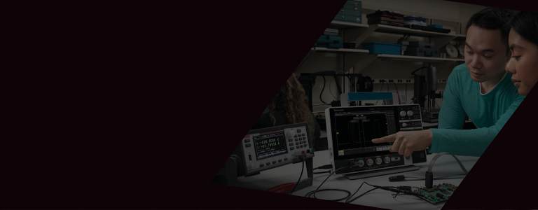Tektronix