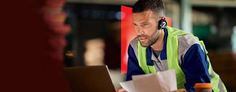 Soluzioni RS per l’eProcurement