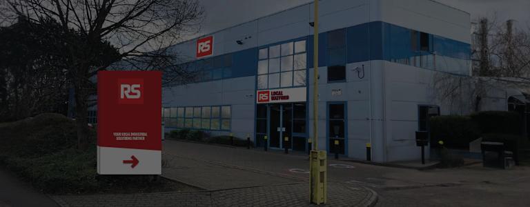 Click and Collect