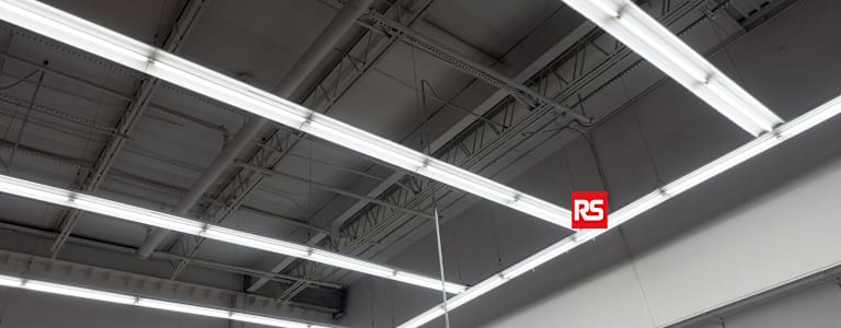 Eclairage : Les nouveaux objectifs pour accroître les économies d'énergie / Ledvance