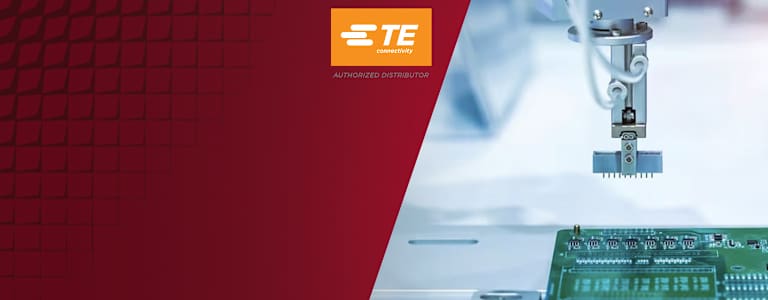 TE - Semiconductor Manufacturing Equipment