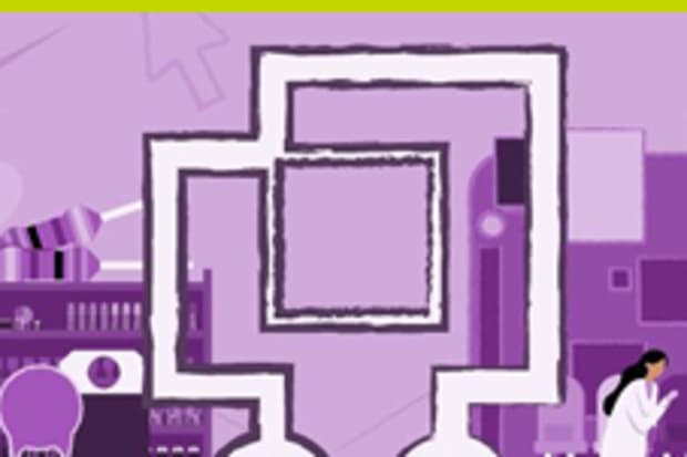 DesignSpark PCB Software