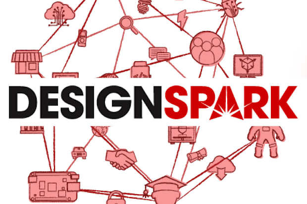DesignSpark ti offre...