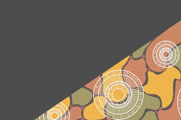 Indigenous Engagement