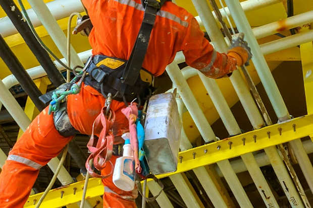 Personal Protective Equipment & Workwear
