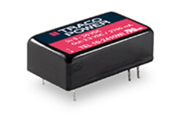 https://de.rs-online.com/euro/img/general/task-request/brand/tel10wi.jpg