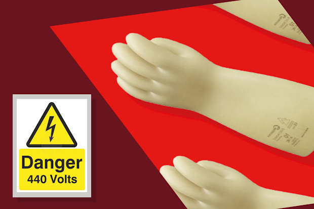 Your Guide to Electrical Safety