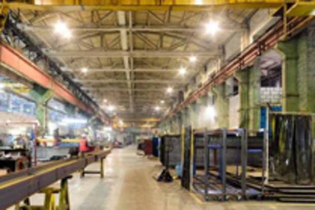 Smart Factory