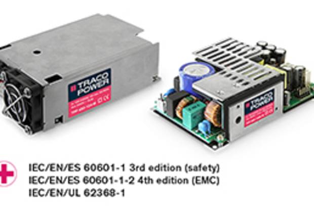 https://uk.rs-online.com/euro/img/general/task-request/20250/right_image-tpp450_
