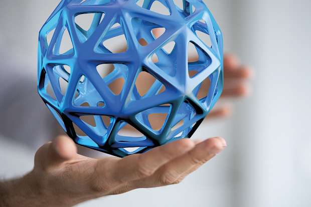 3D-Druck-Tipps mit Jude Pullen – Teil 3: Wenig bekannte und ausgefallene Tipps
