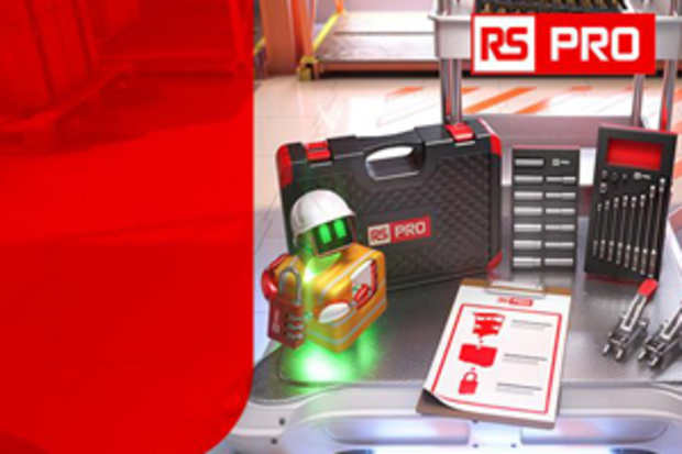 RS RPO
