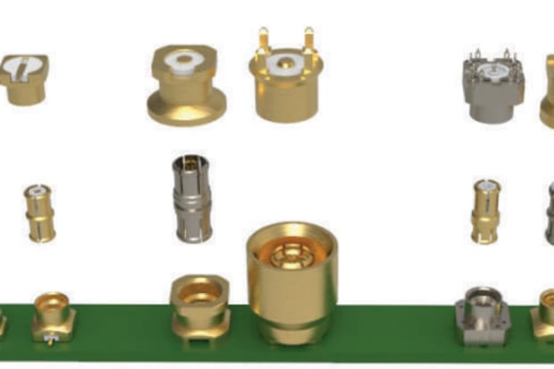 Product Catalog