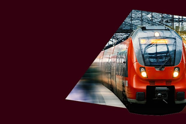 Train