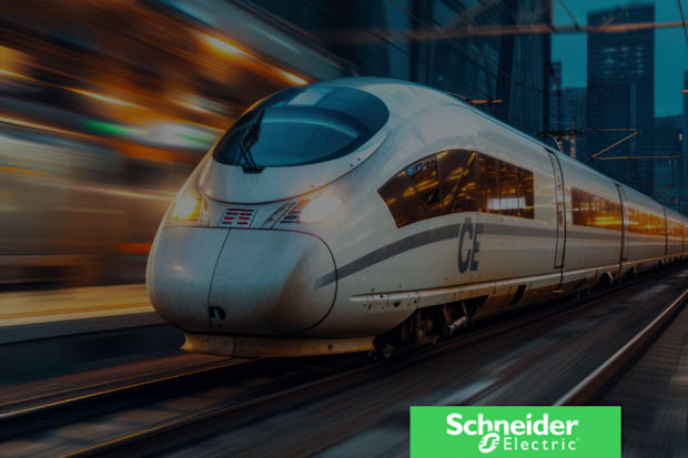 3 unknown advantages of Solid State Relays