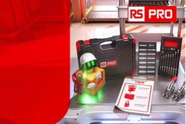 RSPRO-rangeguide